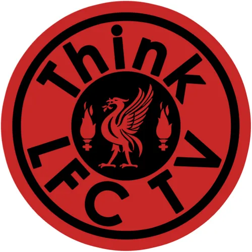 Think LFC TV