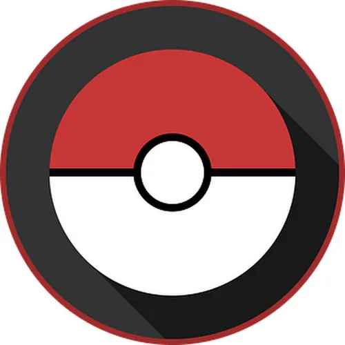 Educartoni