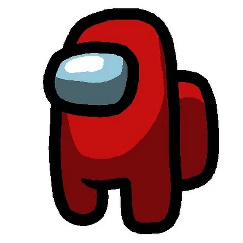 SUbScribE 4 n0 rEasoN