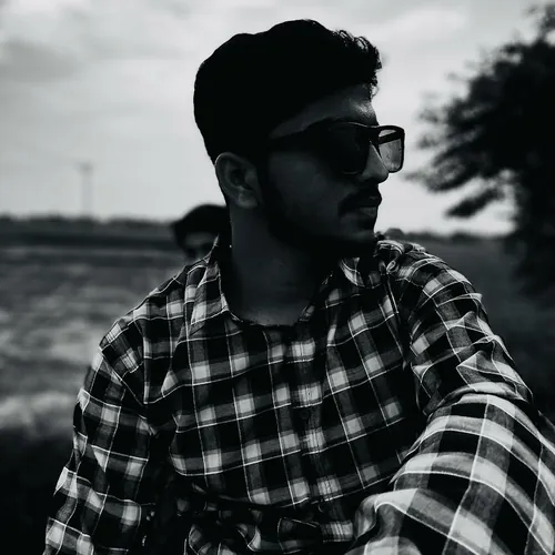 Vellay Sardar