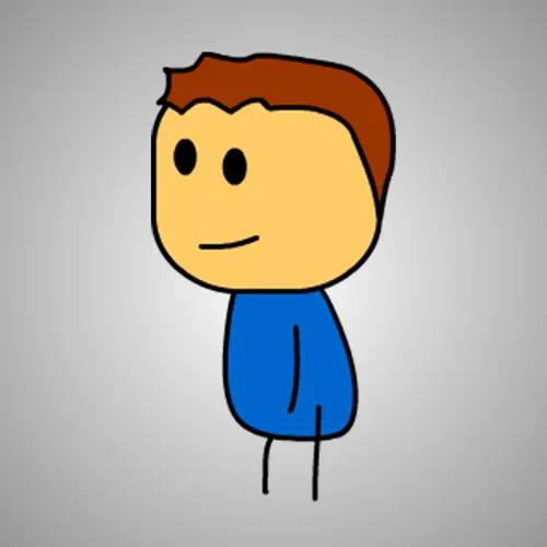 Brewstew After-Hours