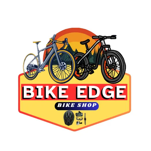 BikeEdge
