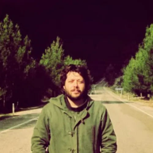 Cem Bariscan