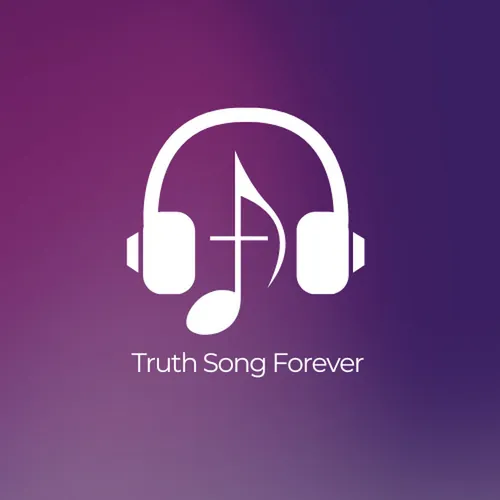 Truth Song Forever