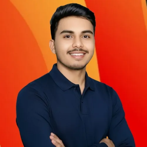 TechGyan Abhinav