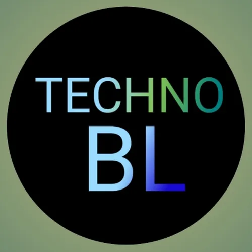Techno BL