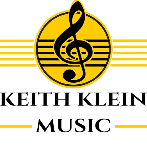 Keith Klein Music