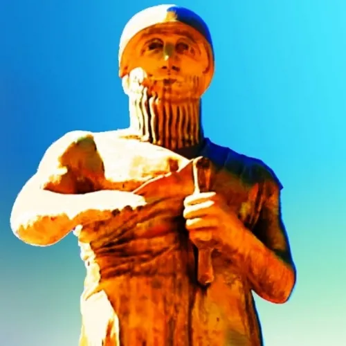 عبدالوهاب الفتلاوي