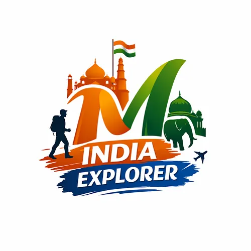 M India Explorer 