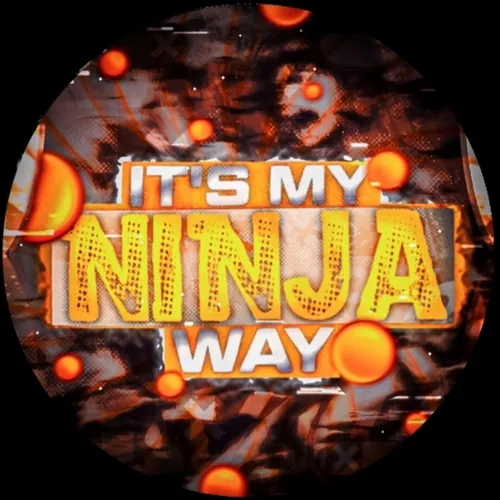 Anime Ninja