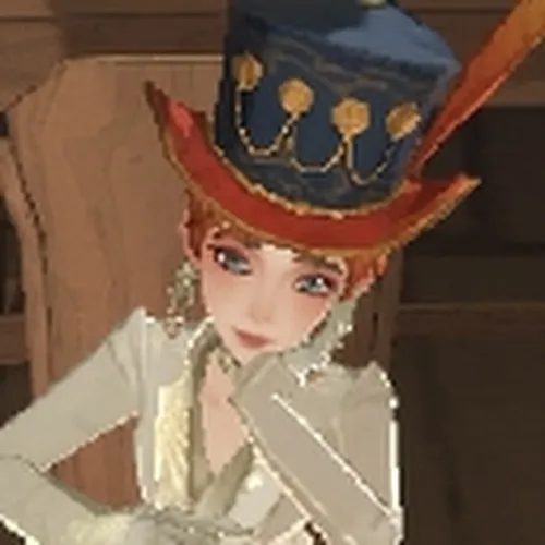 癲瘋愛好者 Insanity Lover