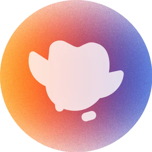 Duolingo PRO Script