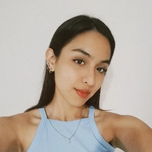 Ivanna Valenzuela