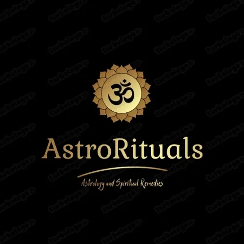 AstroRituals 