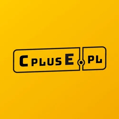 CplusE