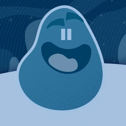 BlueRichard