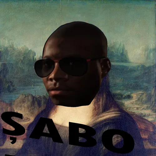 Yung Şaban