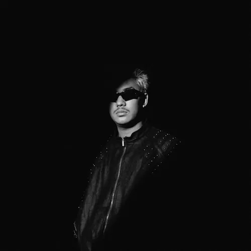 SARAN - Topic