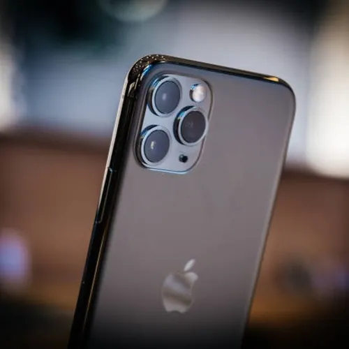 CH MOBILE ZONE INFORMATION