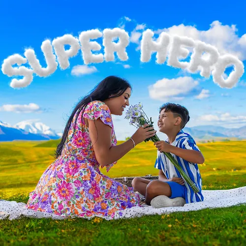 Orly Partyof4tv - Topic