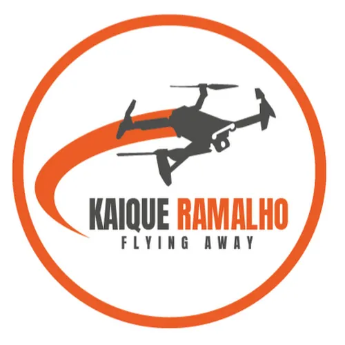 Kaique Ramalho