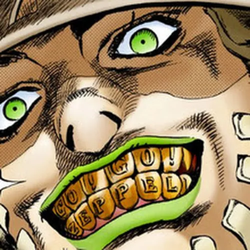 IVANSD
