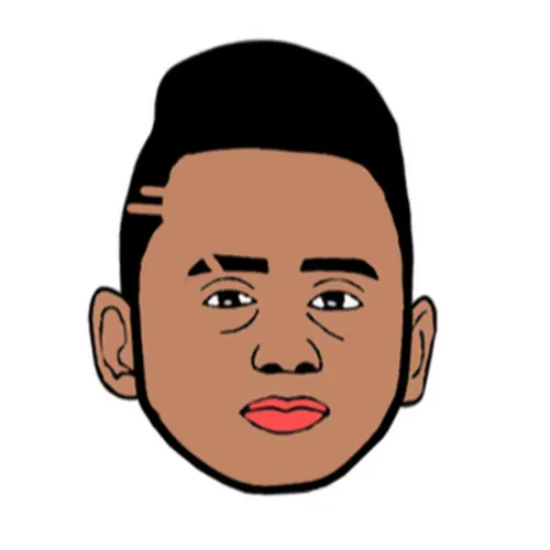 DREW