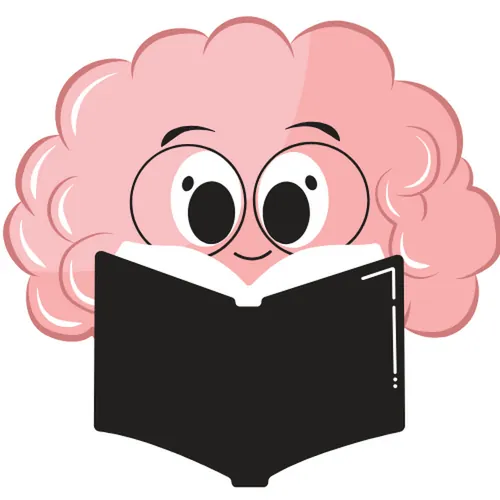 Allenamento per la Mente