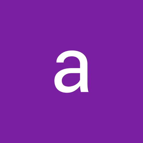asdsadfer