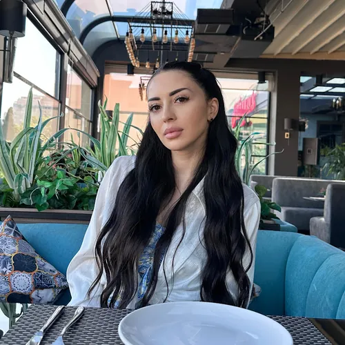 AYKA 14