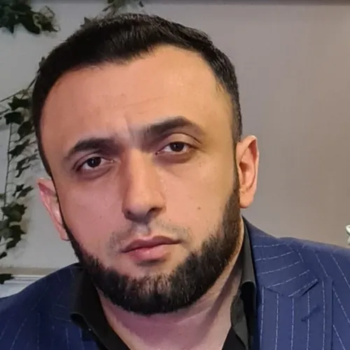 XAQOCAN