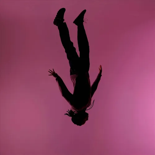 Josh Johnson - Topic