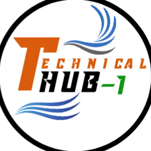 Technicalhub-1