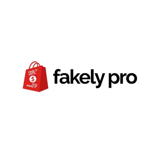 Fakely Pro™