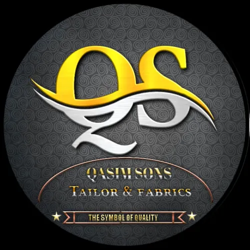 QASIM SONS TAILOR & FABRICS
