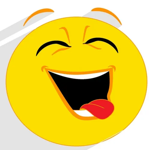 @fun_page
