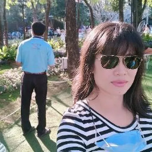 กัญญธนัฏฐ์ กิตติคุณ