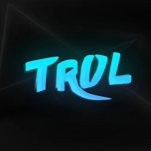 TrolBaba25