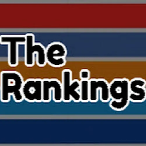 TheRankings