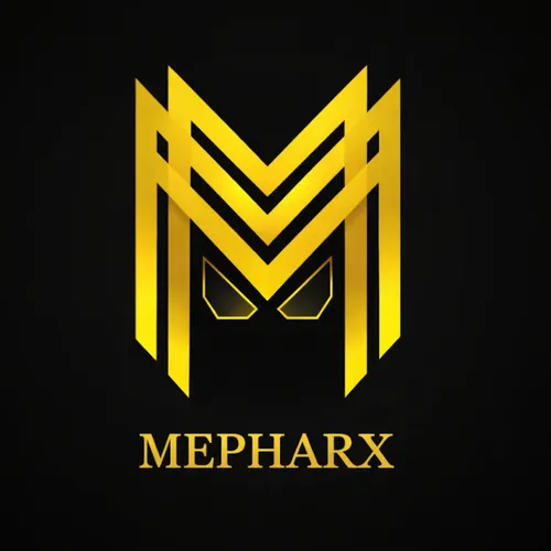 Mepharx