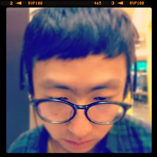 Simu Feng