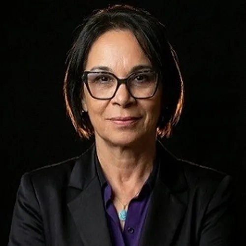 Rizza Diniz Arquitetura