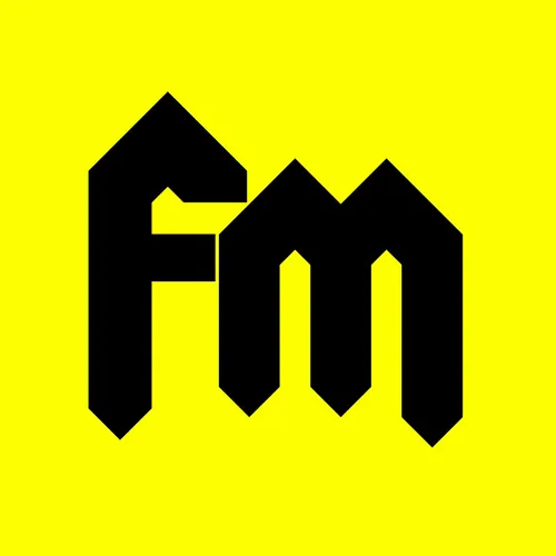 FactoMing