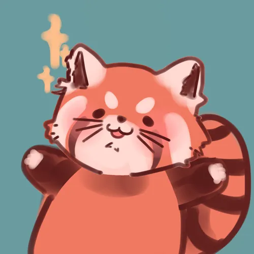 ReddPanda
