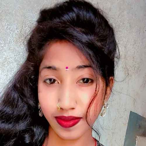 Seema Chauhan Official1