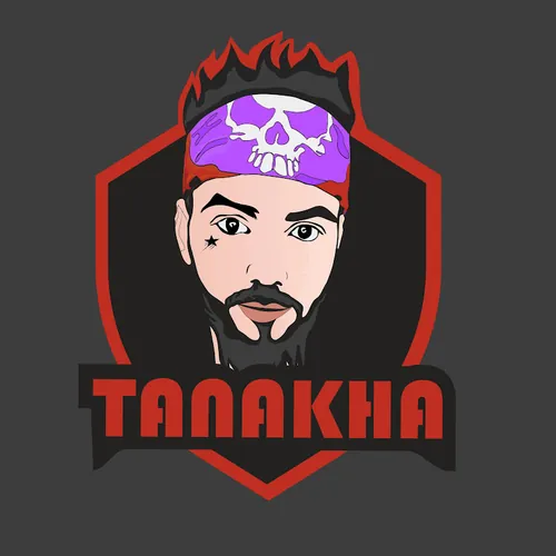 طناخه /Tanakha