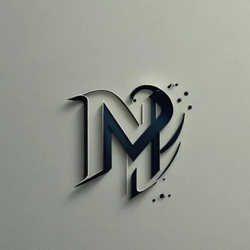 Mypraktan
