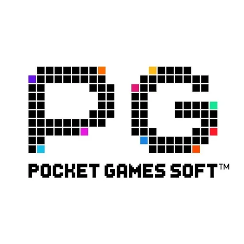 PG SOFT INDONESIA