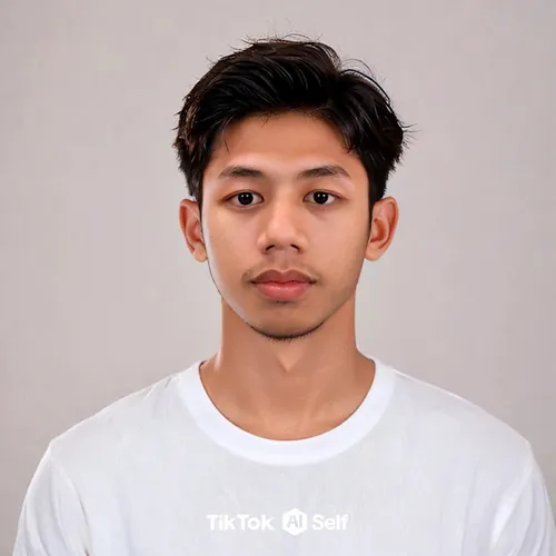 Gganjar Sidik