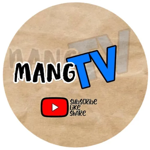 MANG TV